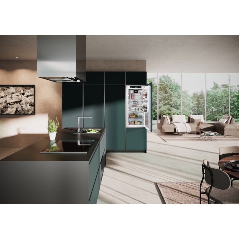 Liebherr IRBbi 4170-22, Réfrigérateur encastrable