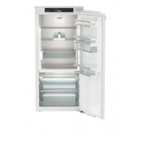 Liebherr IRBci 4150-22, Réfrigérateur encastrable