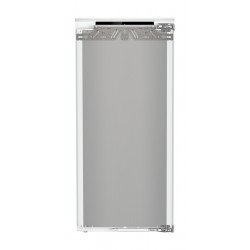 Liebherr IRBci 4150-22, Réfrigérateur encastrable