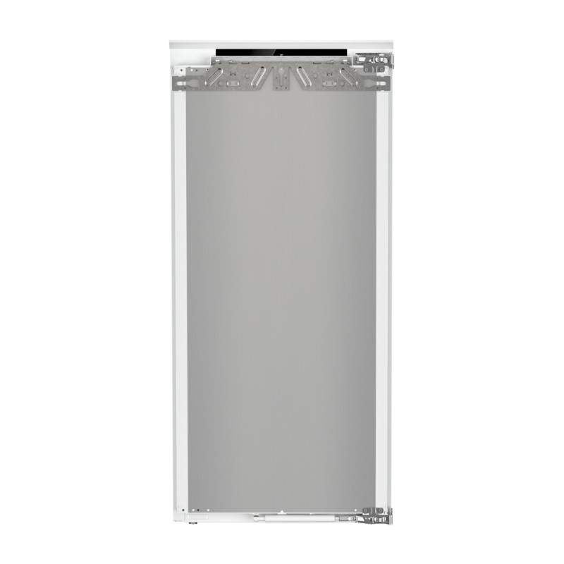 Liebherr IRBci 4150-22, Réfrigérateur encastrable