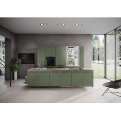 Liebherr IRBci 4150-22, Réfrigérateur encastrable