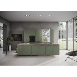 Liebherr IRBci 4150-22, Réfrigérateur encastrable