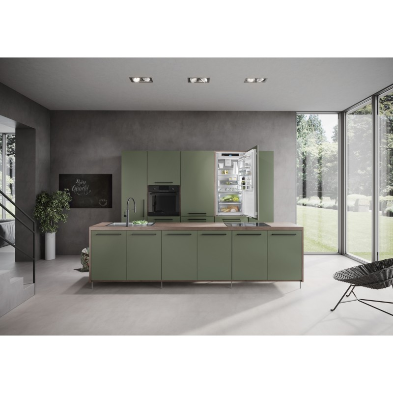 Liebherr IRBci 4150-22, Réfrigérateur encastrable