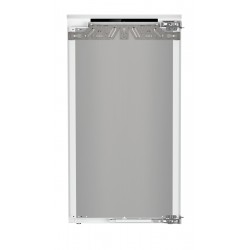 Liebherr IRBc 4020-22, Réfrigérateur encastrable