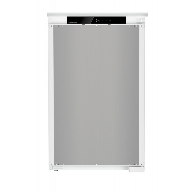 Liebherr IRSe 3900-22, Réfrigérateur encastrable