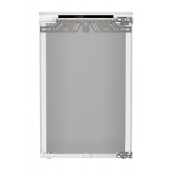 Liebherr IRd 3901-22, Réfrigérateur encastrable