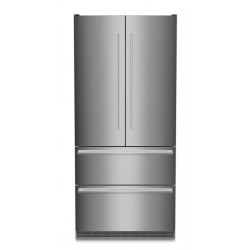 Liebherr CBNste 8872-20, Combiné réfrigérateur-congélateur