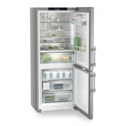 Liebherr CBNsdc 765i-20, Combiné réfrigérateur-congélateur