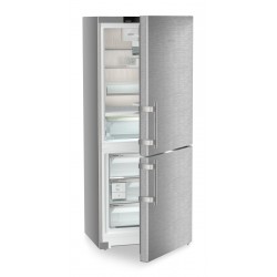 Liebherr CBNsdc 765i-20, Combiné réfrigérateur-congélateur