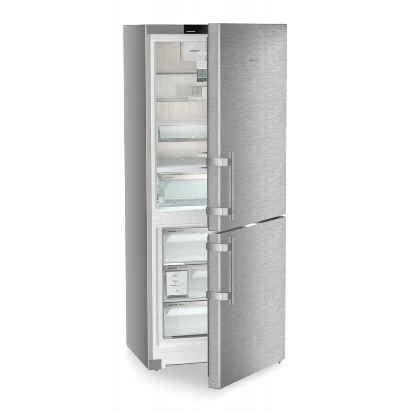 Liebherr CBNsdc 765i-20, Combiné réfrigérateur-congélateur