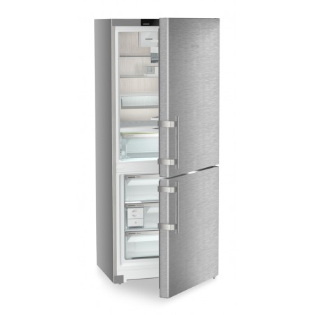 Liebherr CBNsdc 765i-20, Combiné réfrigérateur-congélateur