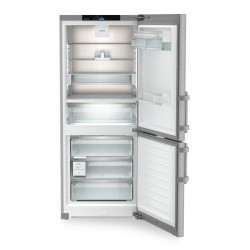 Liebherr CBNsdc 765i-20, Combiné réfrigérateur-congélateur