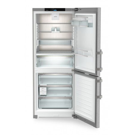 Liebherr CBNsdc 765i-20, Combiné réfrigérateur-congélateur