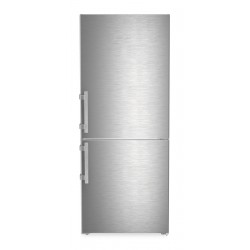 Liebherr CBNsdc 765i-20, Combiné réfrigérateur-congélateur