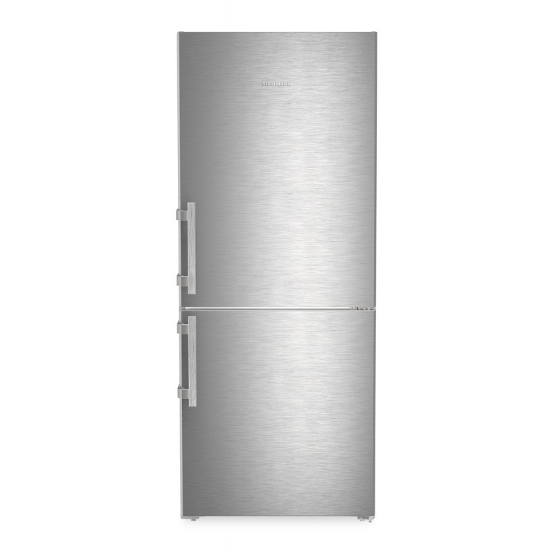 Liebherr CBNsdc 765i-20, Combiné réfrigérateur-congélateur