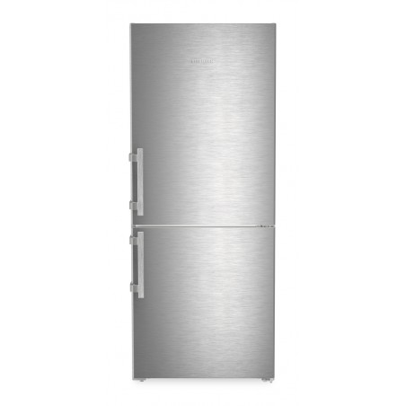 Liebherr CBNsdc 765i-20, Combiné réfrigérateur-congélateur