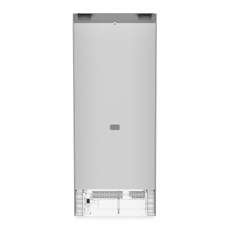 Liebherr CBNsdc 765i-20, Combiné réfrigérateur-congélateur