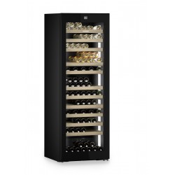 Liebherr WPgbi 7473-20, Cave à vin tempérée