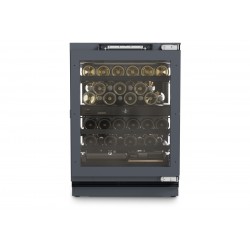 Liebherr UWpri 3782-20, Cave à vin tempérée encastrable