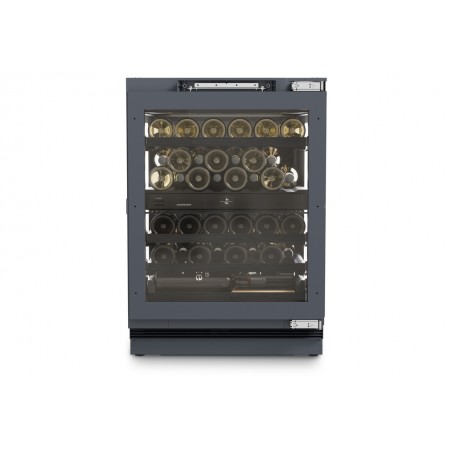Liebherr UWpri 3782-20, Cave à vin tempérée encastrable