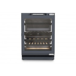 Liebherr UWpri 3782-20, Cave à vin tempérée encastrable