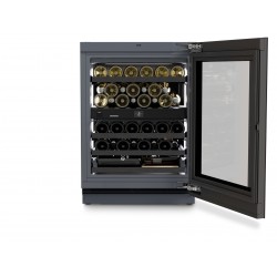 Liebherr UWgbi 3782-20, Cave à vin tempérée encastrable