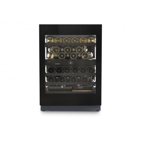 Liebherr UWgbi 3782-20, Cave à vin tempérée encastrable