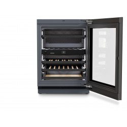 Liebherr UWgbi 3782-20, Cave à vin tempérée encastrable