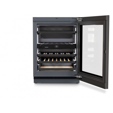 Liebherr UWgbi 3782-20, Cave à vin tempérée encastrable
