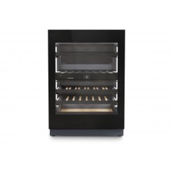 Liebherr UWgbi 3782-20, Cave à vin tempérée encastrable