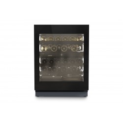 Liebherr UWgbi 3682-20, Cave à vin tempérée encastrable