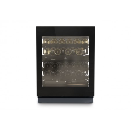 Liebherr UWgbi 3682-20, Cave à vin tempérée encastrable
