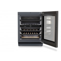 Liebherr UWgbi 3682-20, Cave à vin tempérée encastrable