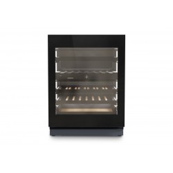 Liebherr UWgbi 3682-20, Cave à vin tempérée encastrable