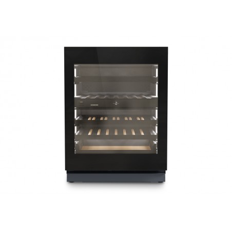 Liebherr UWgbi 3682-20, Cave à vin tempérée encastrable