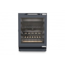 Liebherr UWpri 3662-20, Cave à vin tempérée encastrable