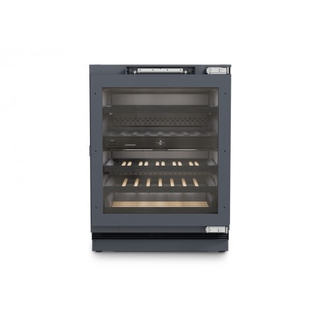 Liebherr UWpri 3662-20, Cave à vin tempérée encastrable