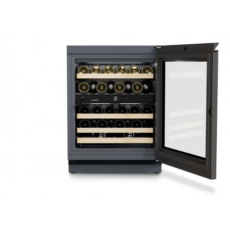 Liebherr UWgb 3632-20, Cave à vin tempérée encastrable