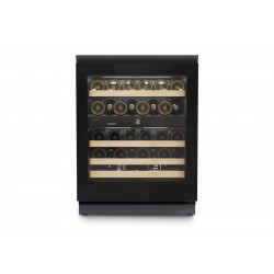 Liebherr UWgb 3632-20, Cave à vin tempérée encastrable