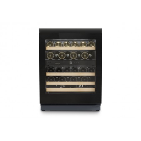 Liebherr UWgb 3632-20, Cave à vin tempérée encastrable