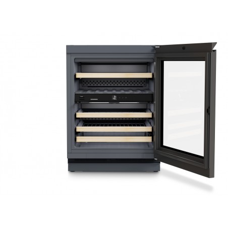 Liebherr UWgb 3632-20, Cave à vin tempérée encastrable