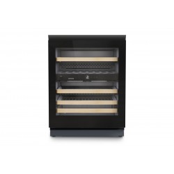 Liebherr UWgb 3632-20, Cave à vin tempérée encastrable