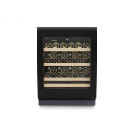 Liebherr UWgb 3631-20, Cave à vin tempérée encastrable