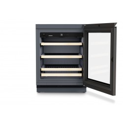 Liebherr UWgb 3631-20, Cave à vin tempérée encastrable