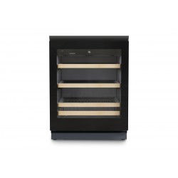 Liebherr UWgb 3631-20, Cave à vin tempérée encastrable