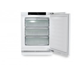 Liebherr SUFNd 365i-20, Congélateur encastrable