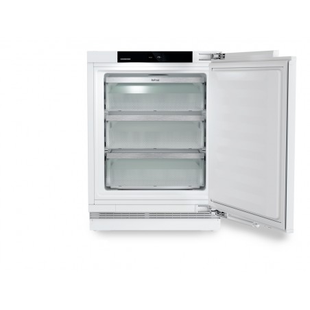 Liebherr SUFNd 365i-20, Congélateur encastrable