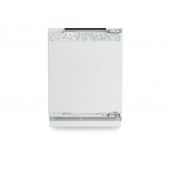 Liebherr SUFNd 365i-20, Congélateur encastrable