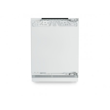 Liebherr SUFNd 365i-20, Congélateur encastrable