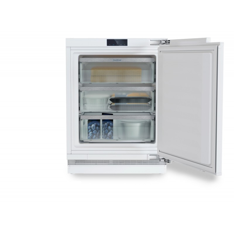Liebherr SUFd 3603-20, Congélateur encastrable